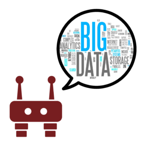 ESR 3 - Big Data Health-01