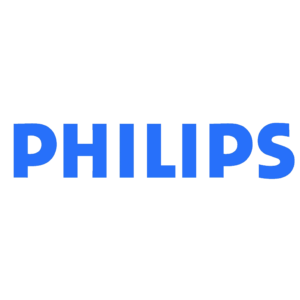 Philips-01