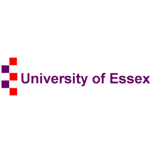 University Essex-01