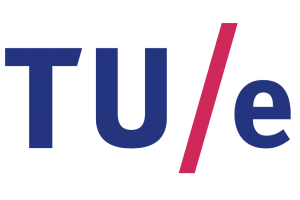 TU E-01